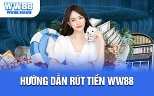 Rút Tiền Ww88